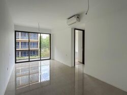 The Watergardens At Canberra (D27), Apartment #585352731